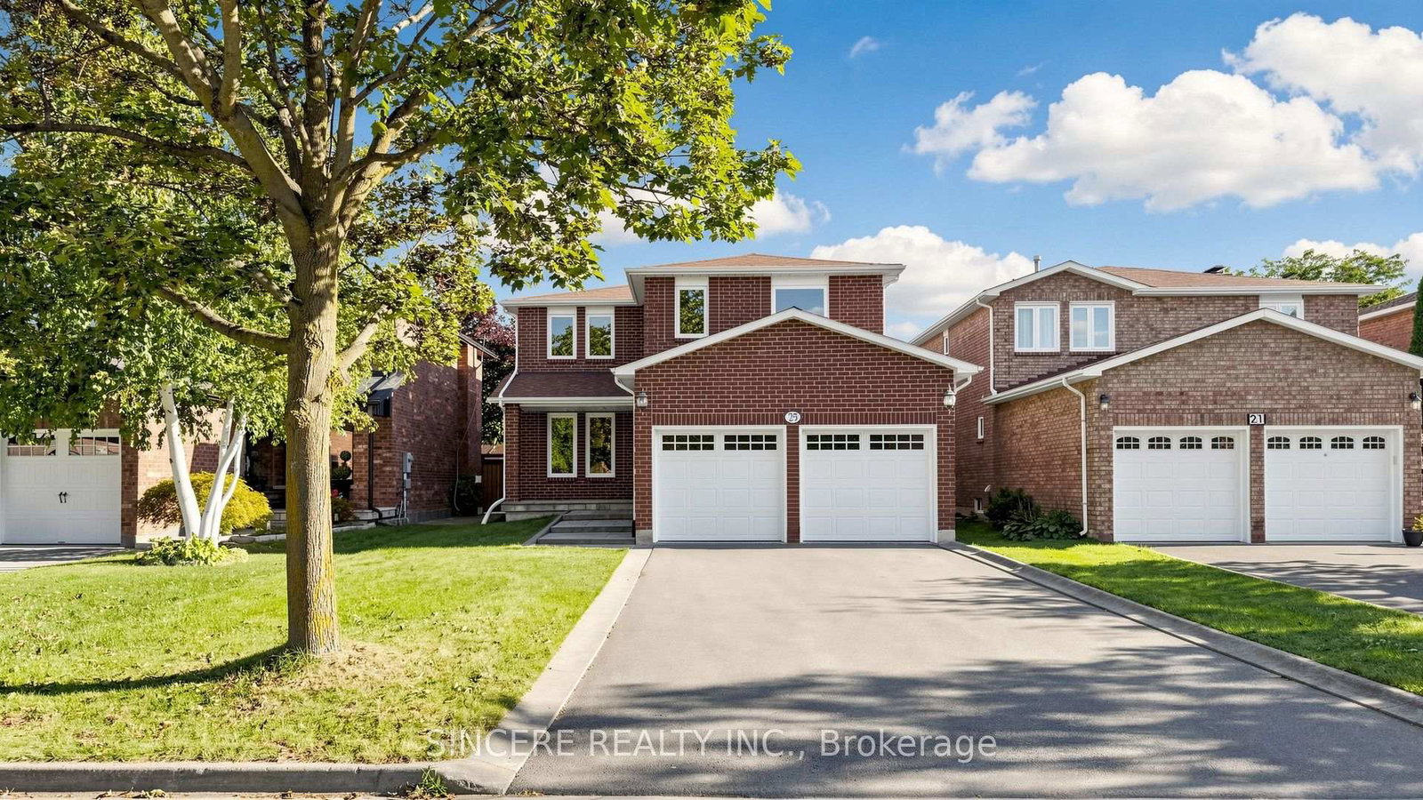 25-ridgefield-crescent-vaughan-ontario-n13818644