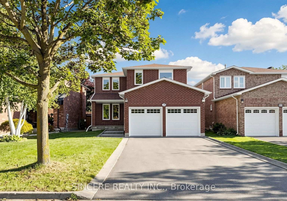 25-ridgefield-crescent-vaughan-ontario-n13818644