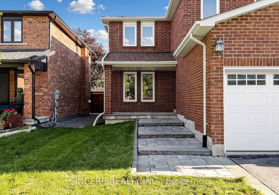 25-ridgefield-crescent-vaughan-ontario-n13818644