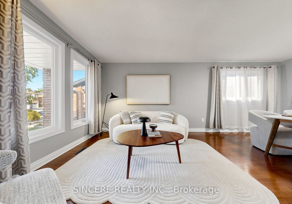 25-ridgefield-crescent-vaughan-ontario-n13818644