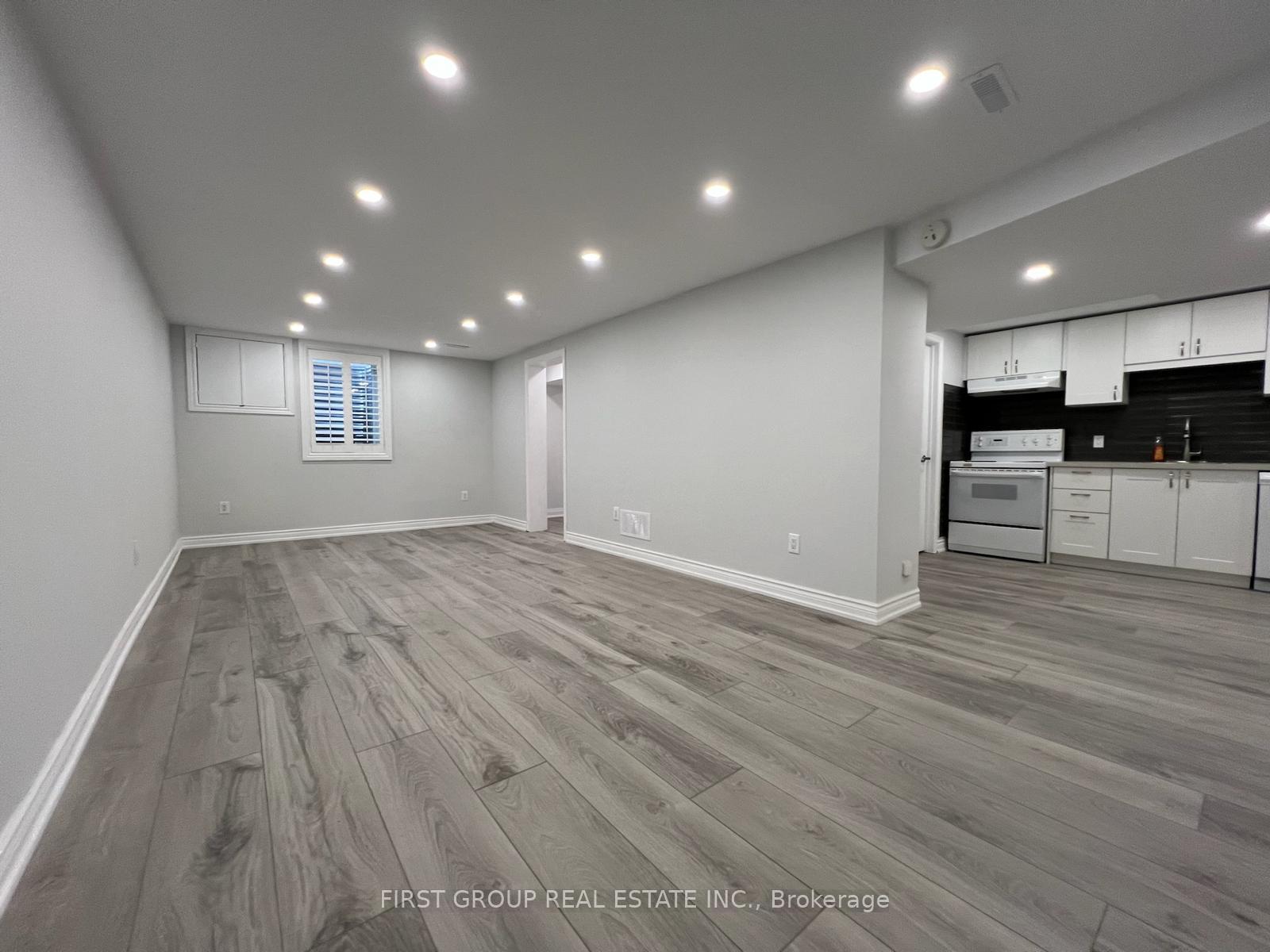 126-thicketwood-boulevard-whitchurch-stouffville-ontario-n13818676