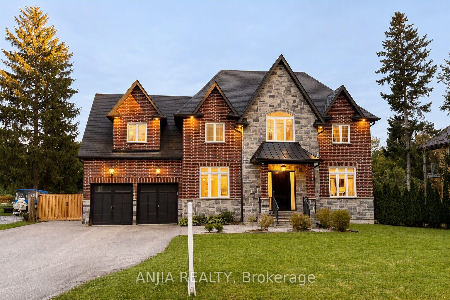41-valley-road-whitchurch-stouffville-ontario-n13818824
