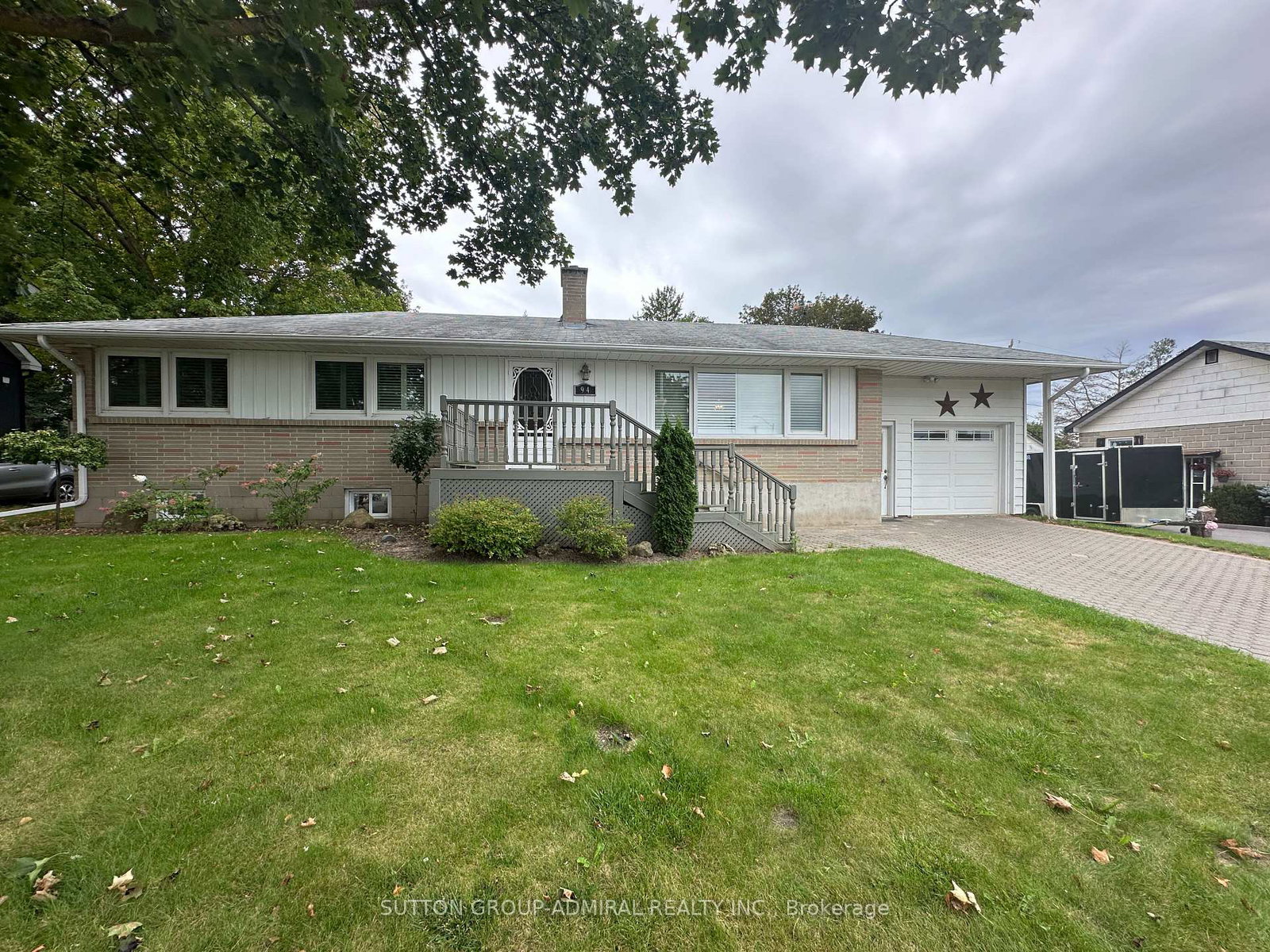 94-queen-street-s-new-tecumseth-ontario-n13818834