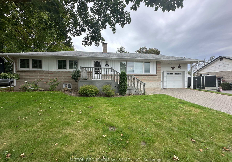 94-queen-street-s-new-tecumseth-ontario-n13818834