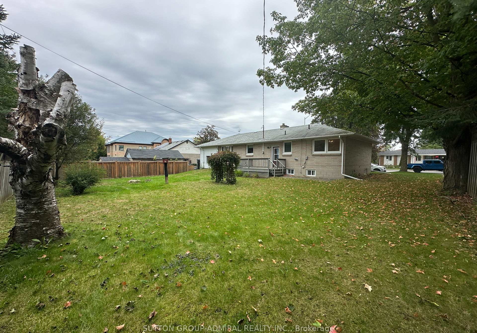 94-queen-street-s-new-tecumseth-ontario-n13818834
