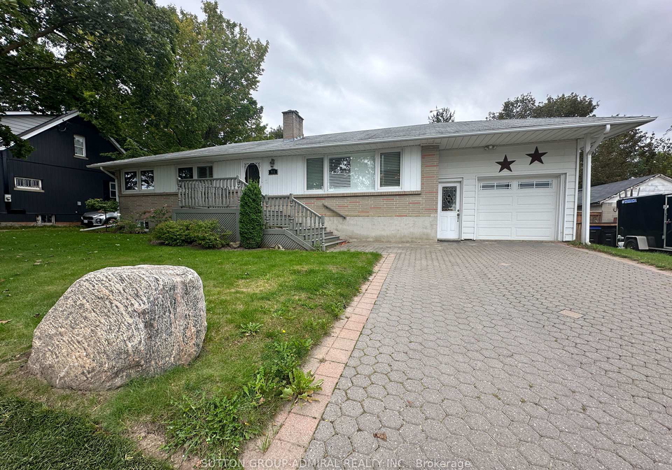 94-queen-street-s-new-tecumseth-ontario-n13818834