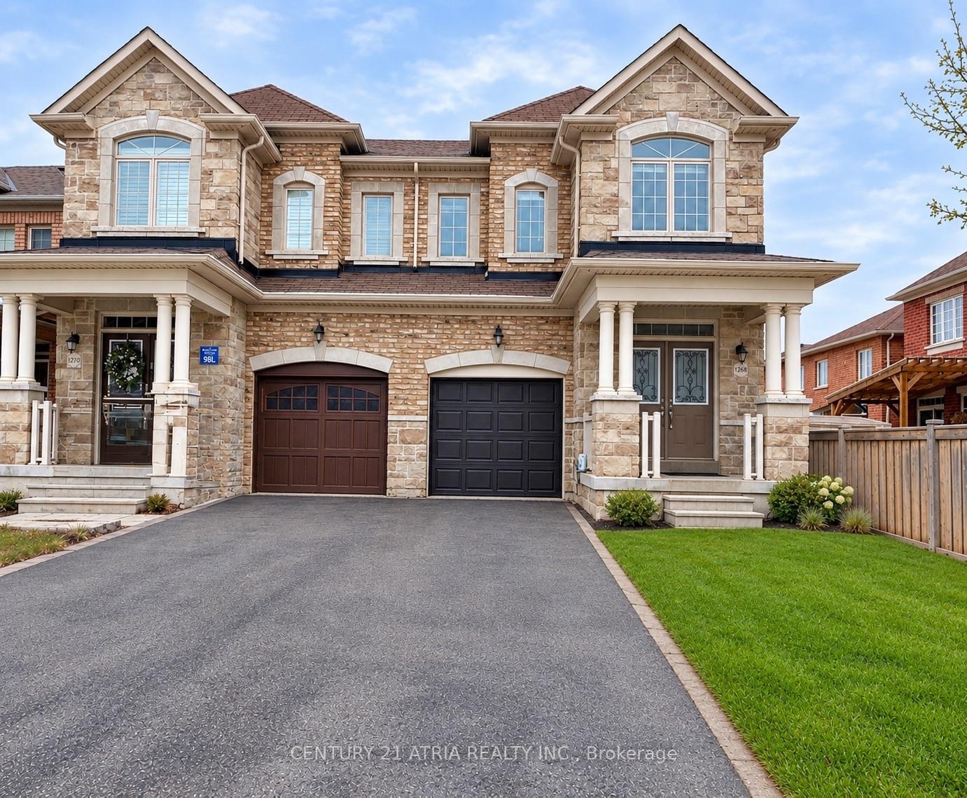 1268-blencowe-crescent-newmarket-ontario-n13818870