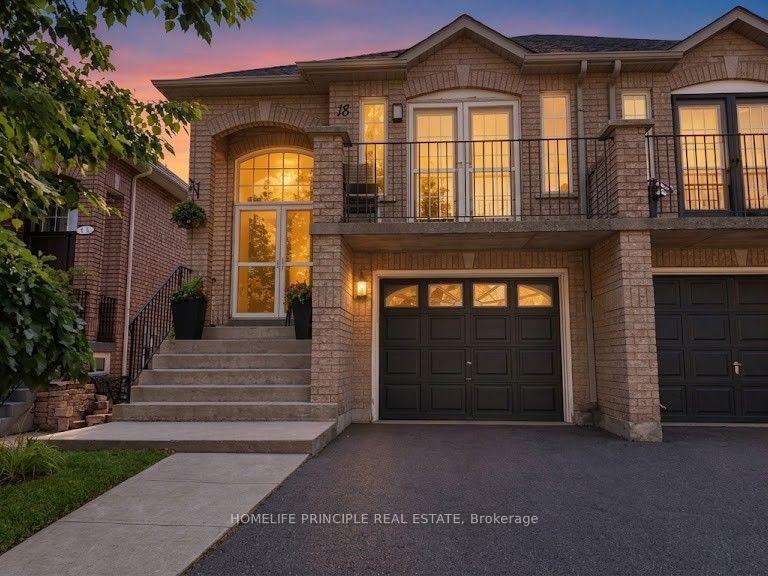 18-damato-crescent-e-vaughan-ontario-n13818888