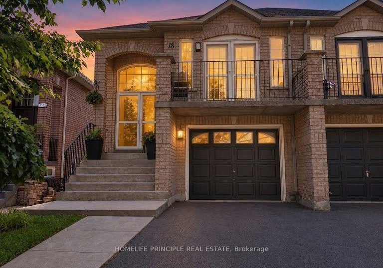 18-damato-crescent-e-vaughan-ontario-n13818888