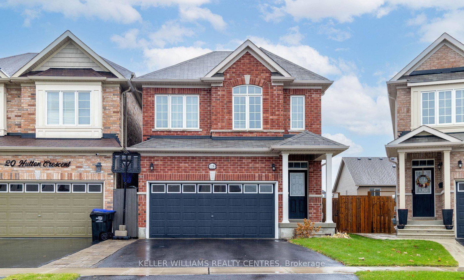 18-hutton-crescent-essa-ontario-n13818914
