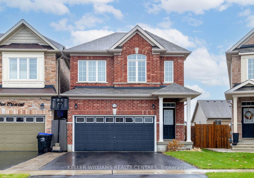 18-hutton-crescent-essa-ontario-n13818914