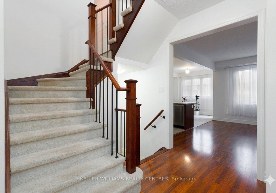 18-hutton-crescent-essa-ontario-n13818914