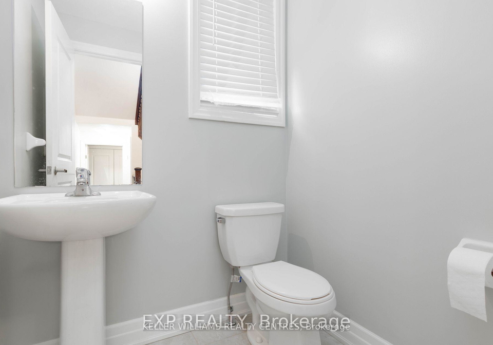 18-hutton-crescent-essa-ontario-n13818914