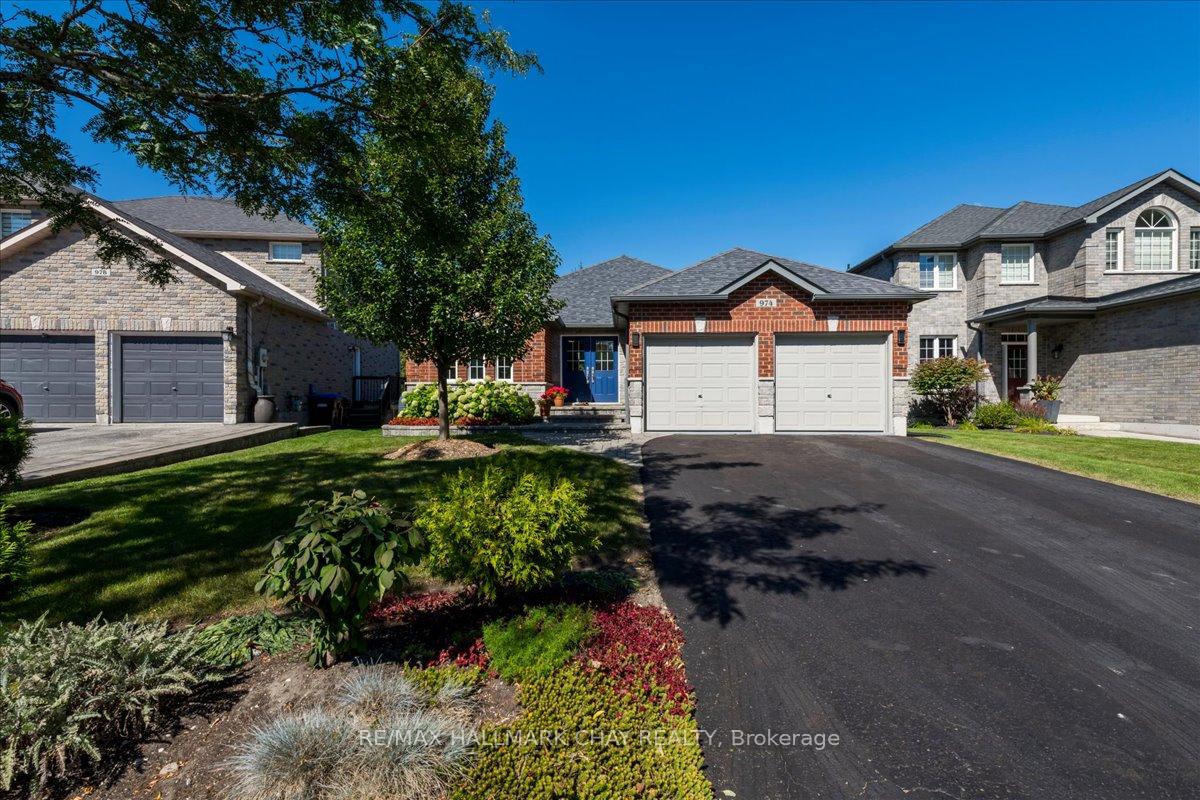974-booth-avenue-innisfil-ontario-n13818924