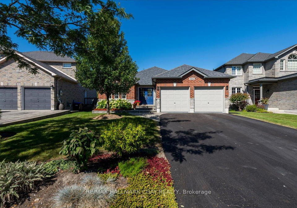 974-booth-avenue-innisfil-ontario-n13818924