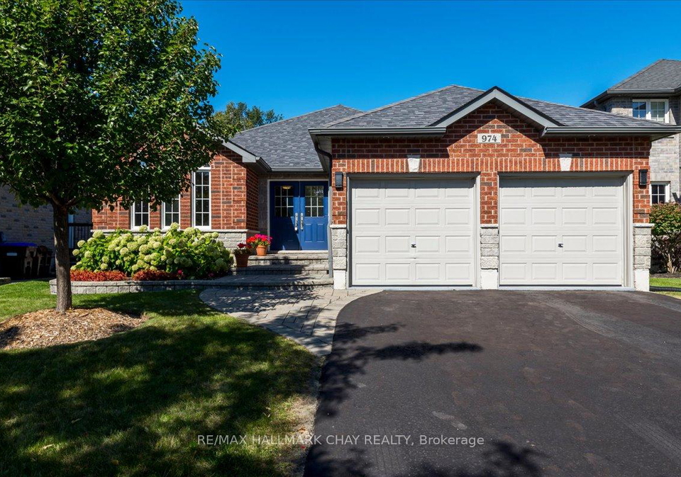 974-booth-avenue-innisfil-ontario-n13818924