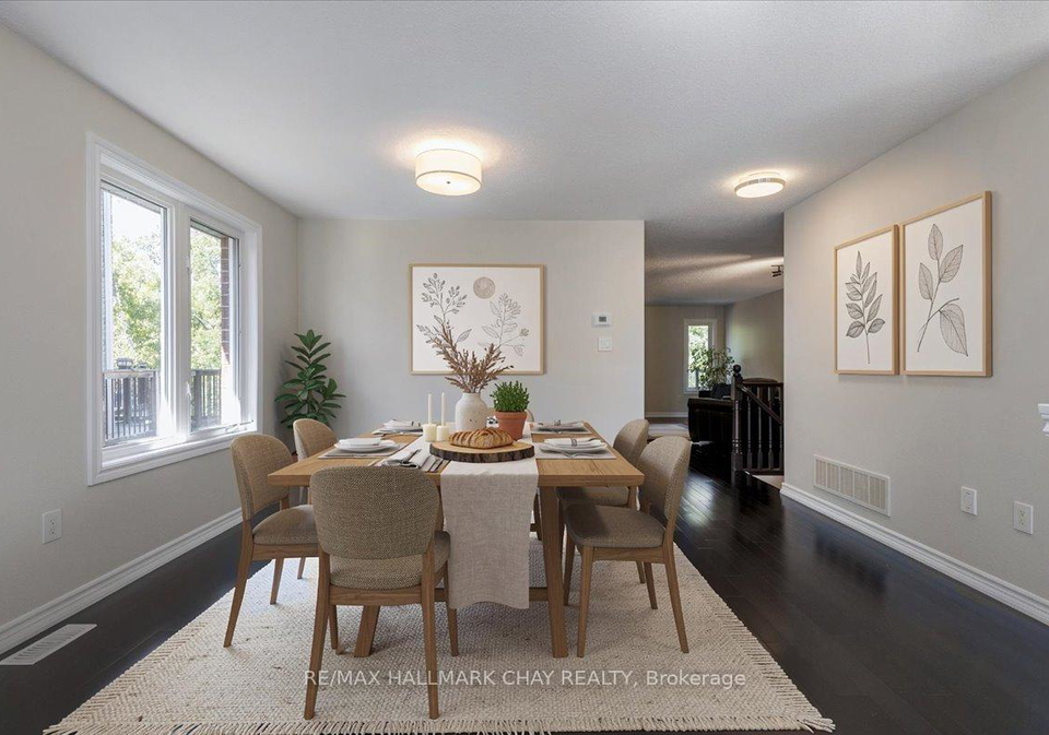974-booth-avenue-innisfil-ontario-n13818924