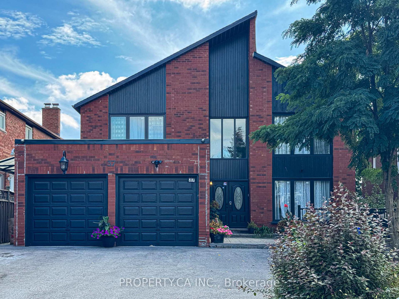 37-hewlett-crescent-markham-ontario-n13818926