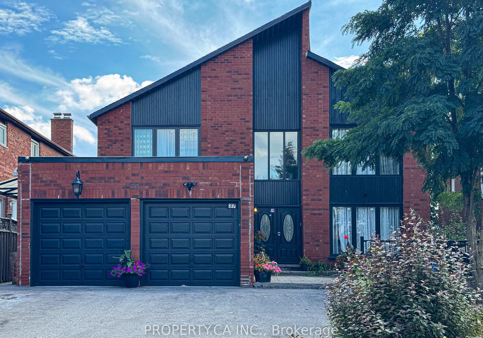 37-hewlett-crescent-markham-ontario-n13818926