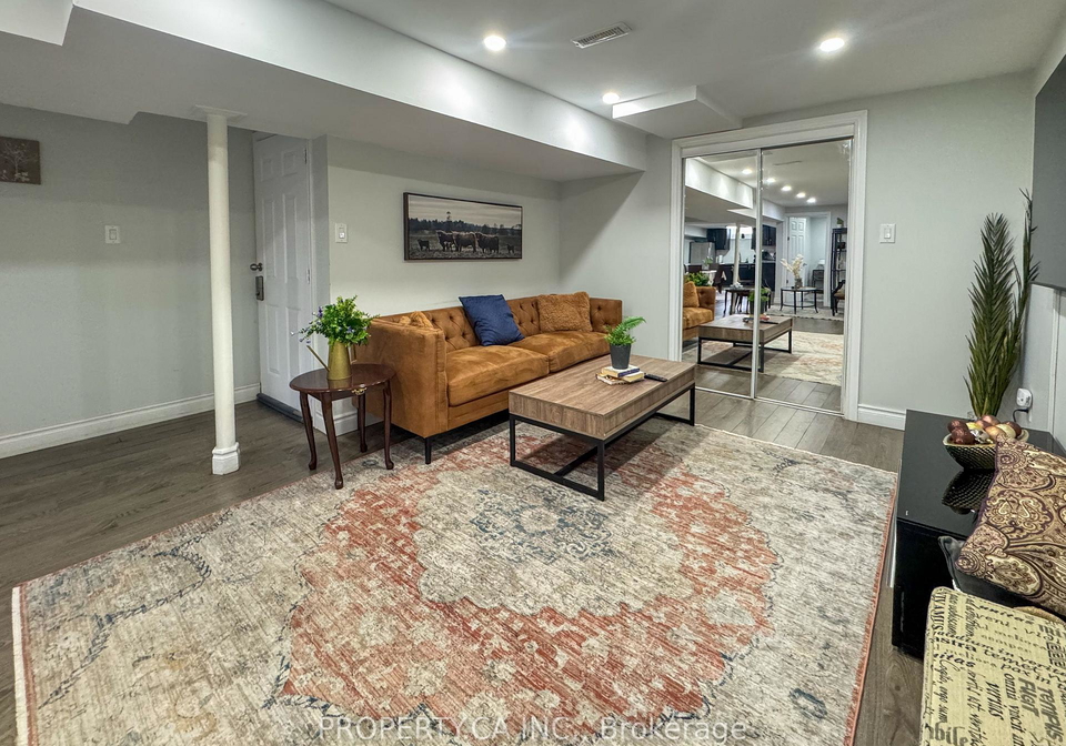 37-hewlett-crescent-markham-ontario-n13818926