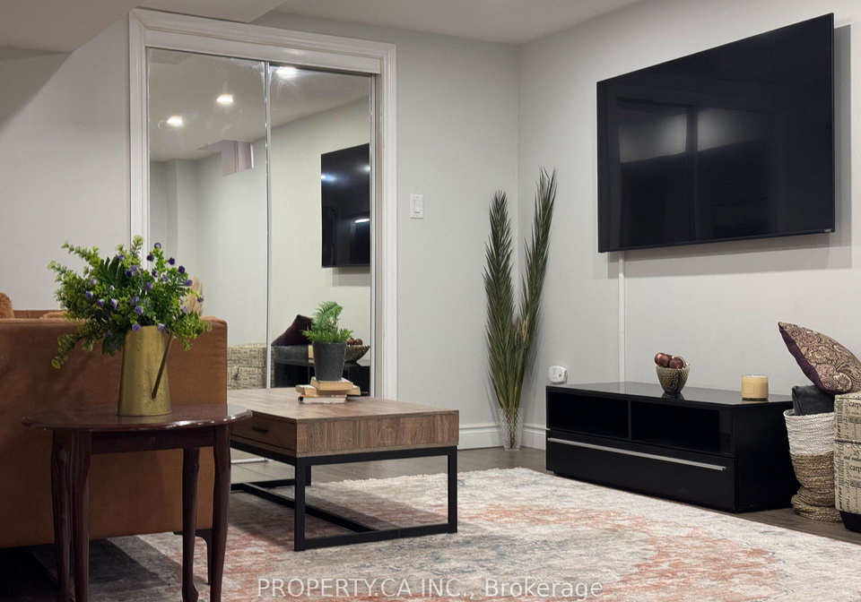 37-hewlett-crescent-markham-ontario-n13818926