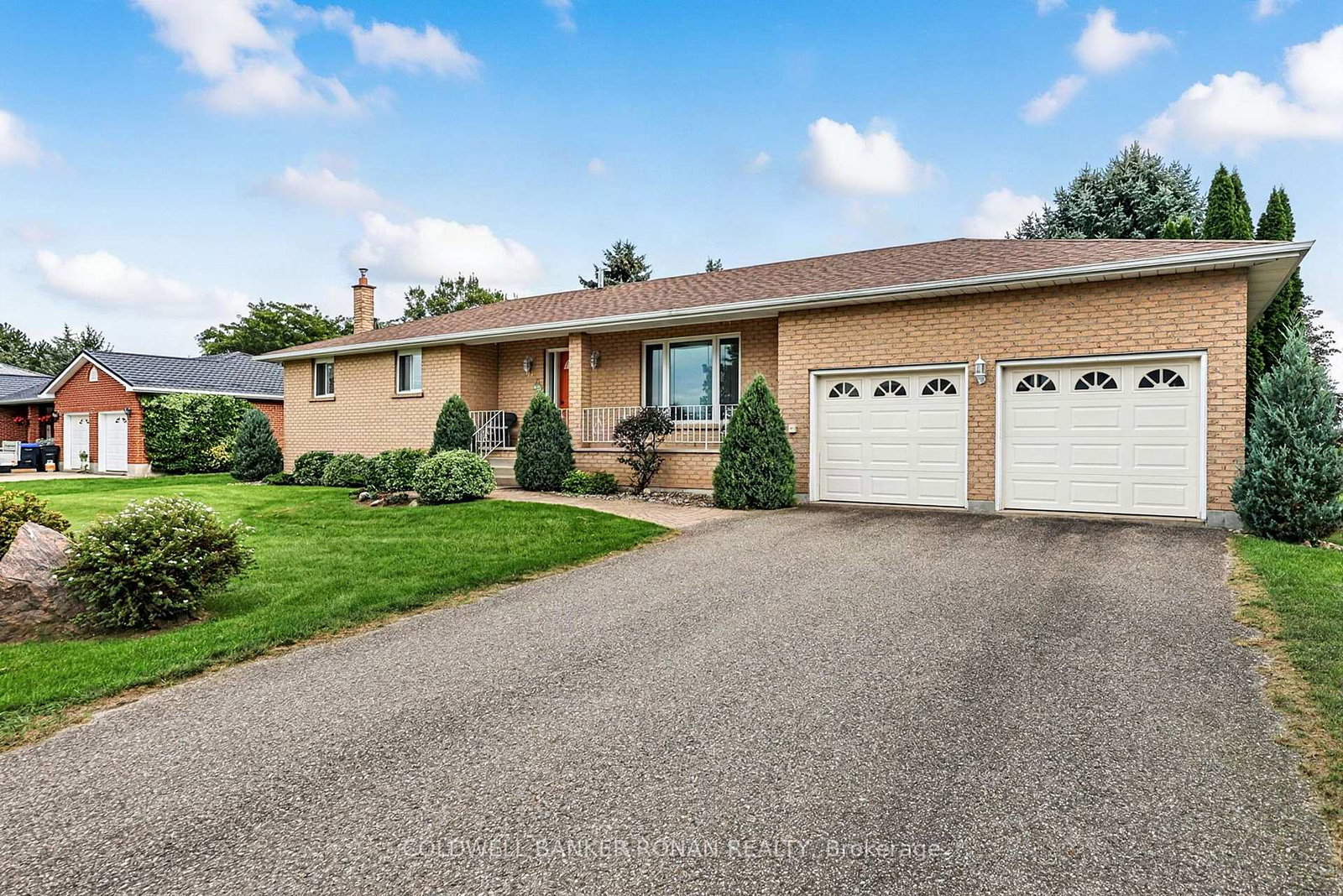 13-joseph-street-adjala-tosorontio-ontario-n13818952