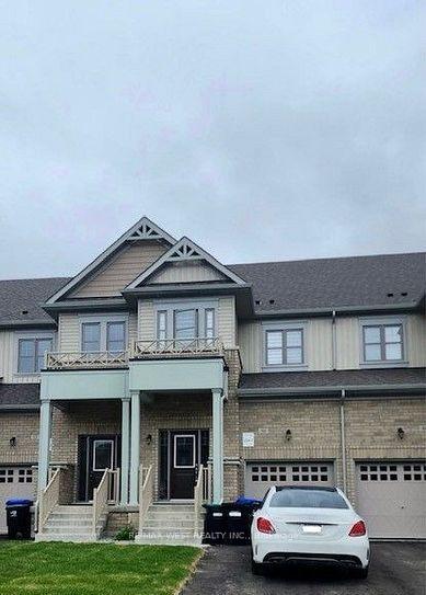 50-lorne-thomas-place-new-tecumseth-ontario-n13818972