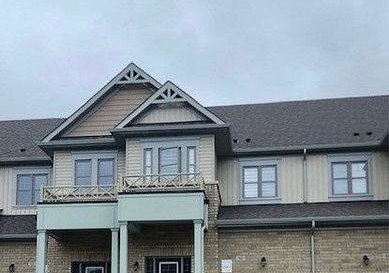 50-lorne-thomas-place-new-tecumseth-ontario-n13818972
