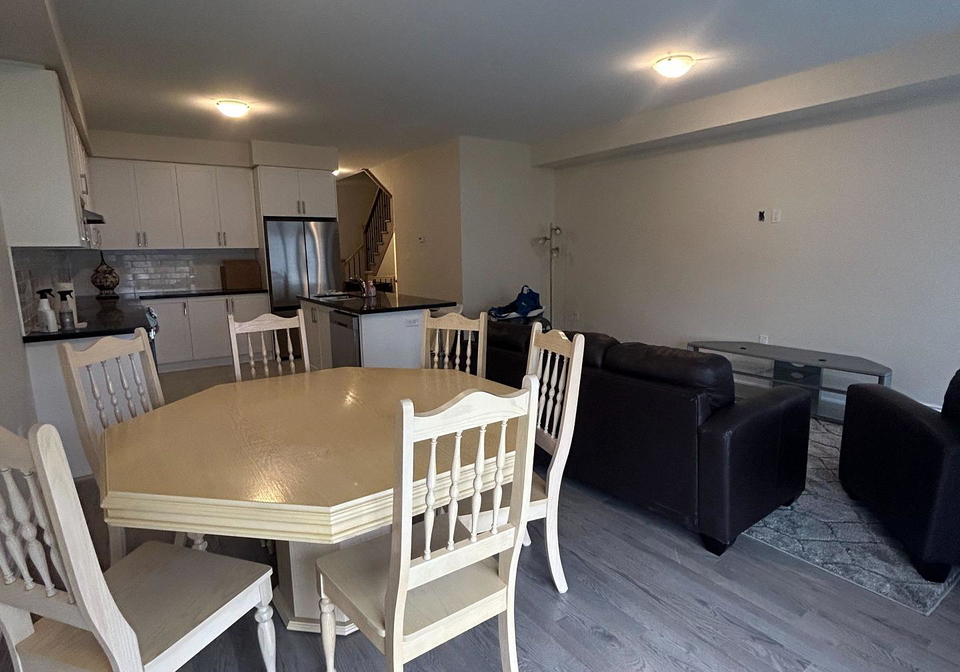 50-lorne-thomas-place-new-tecumseth-ontario-n13818972