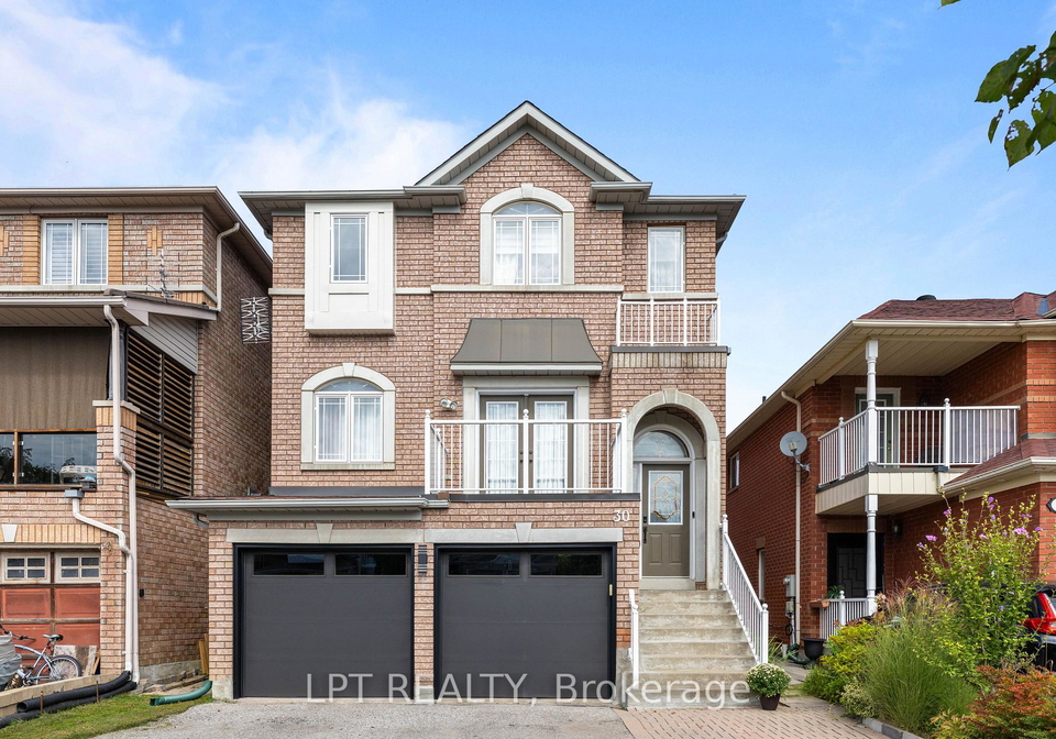 30-snowy-meadow-avenue-richmond-hill-ontario-n13819000