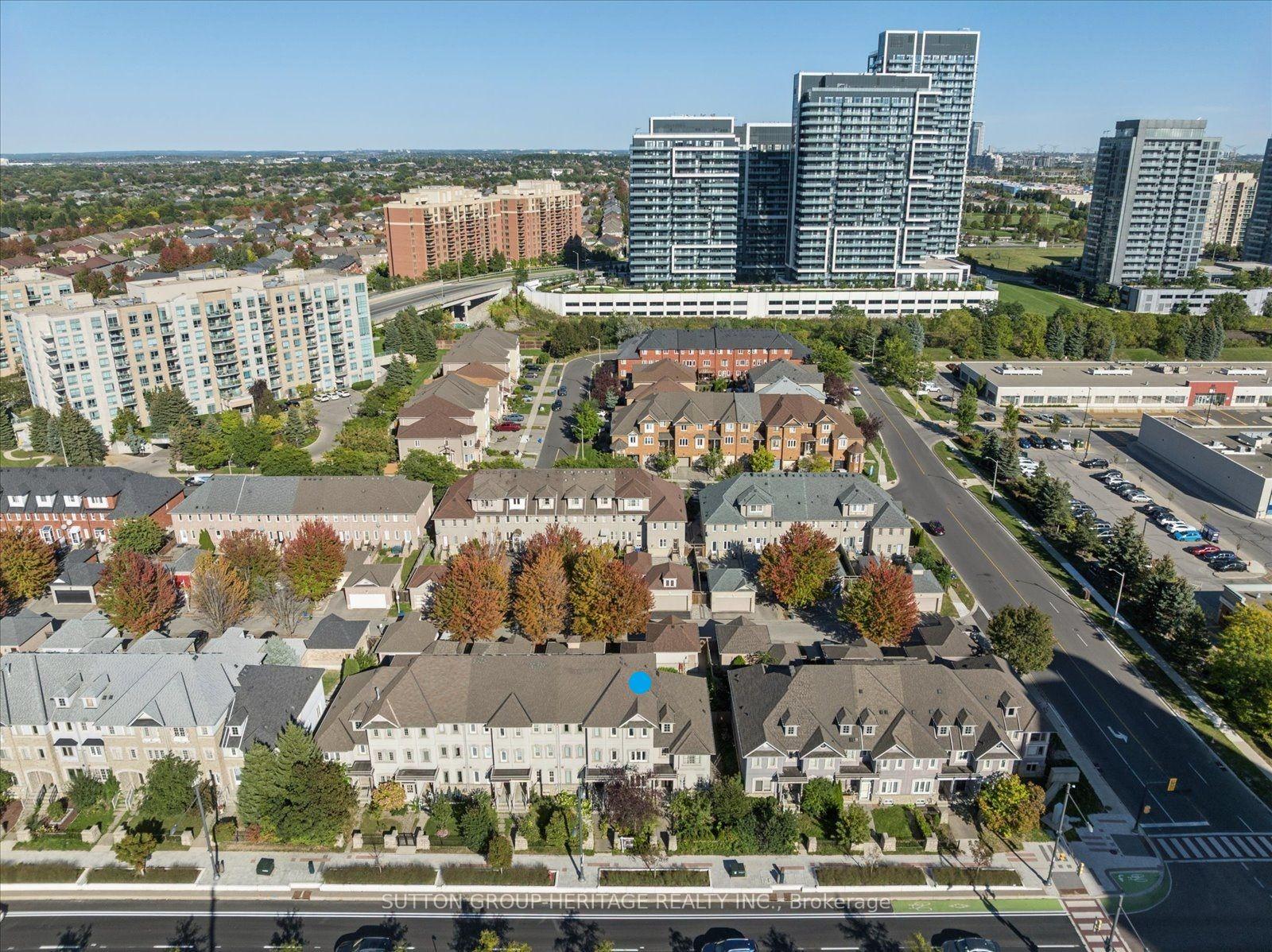 8915-yonge-street-richmond-hill-ontario-n13819072