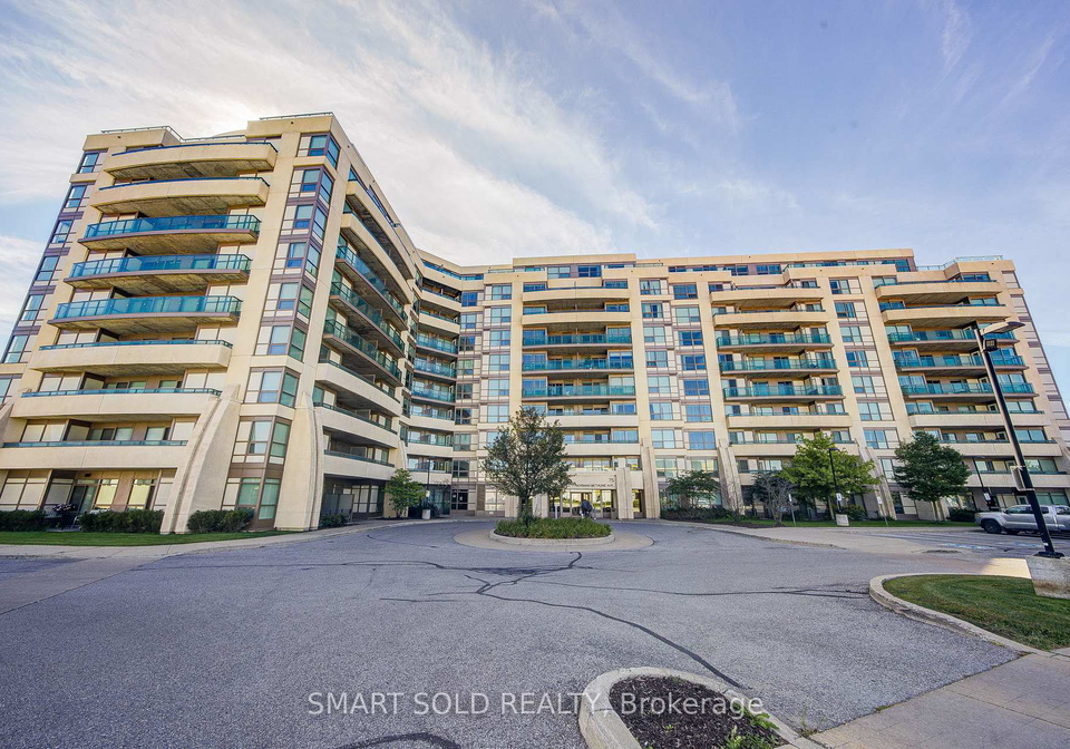 75-norman-bethune-avenue-richmond-hill-ontario-n13819084