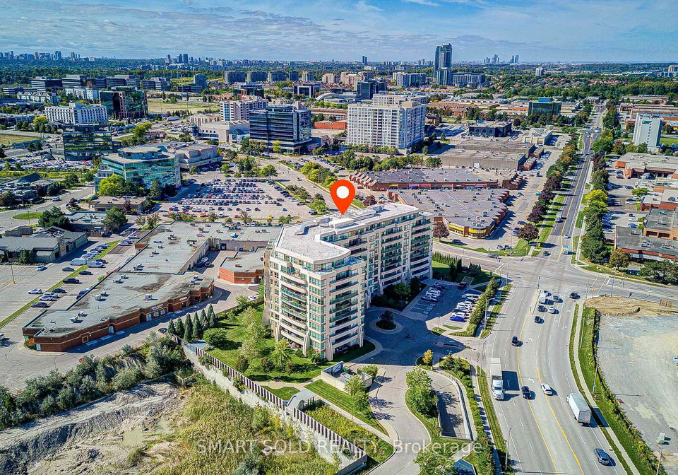 75-norman-bethune-avenue-richmond-hill-ontario-n13819084