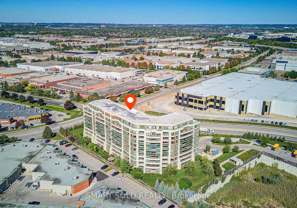 75-norman-bethune-avenue-richmond-hill-ontario-n13819084