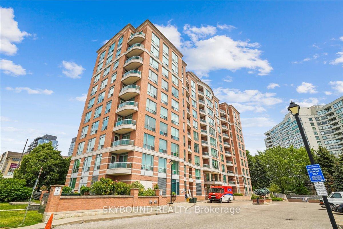 745-new-westminster-drive-vaughan-ontario-n13819100
