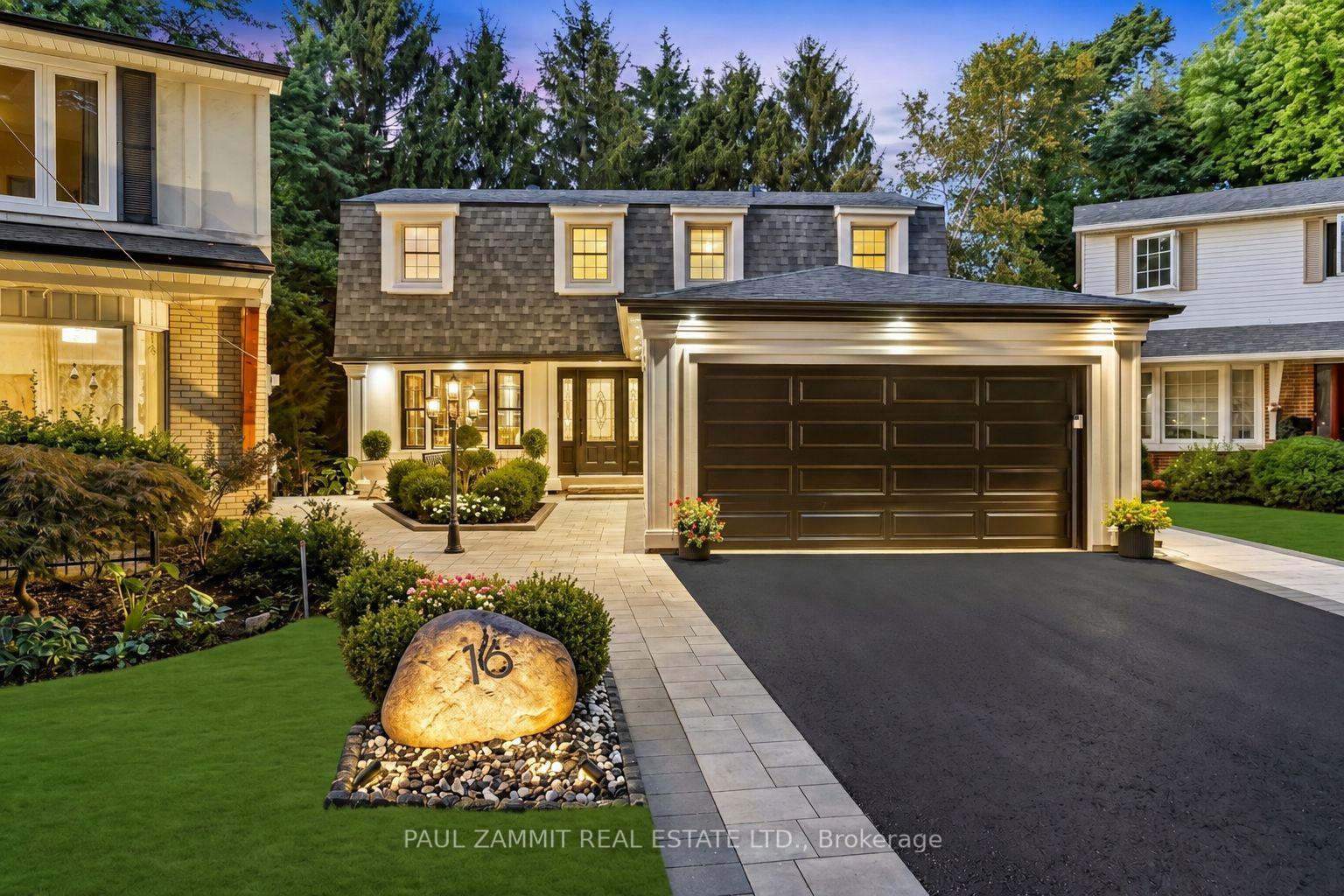 16-pine-knoll-gate-markham-ontario-n13819128