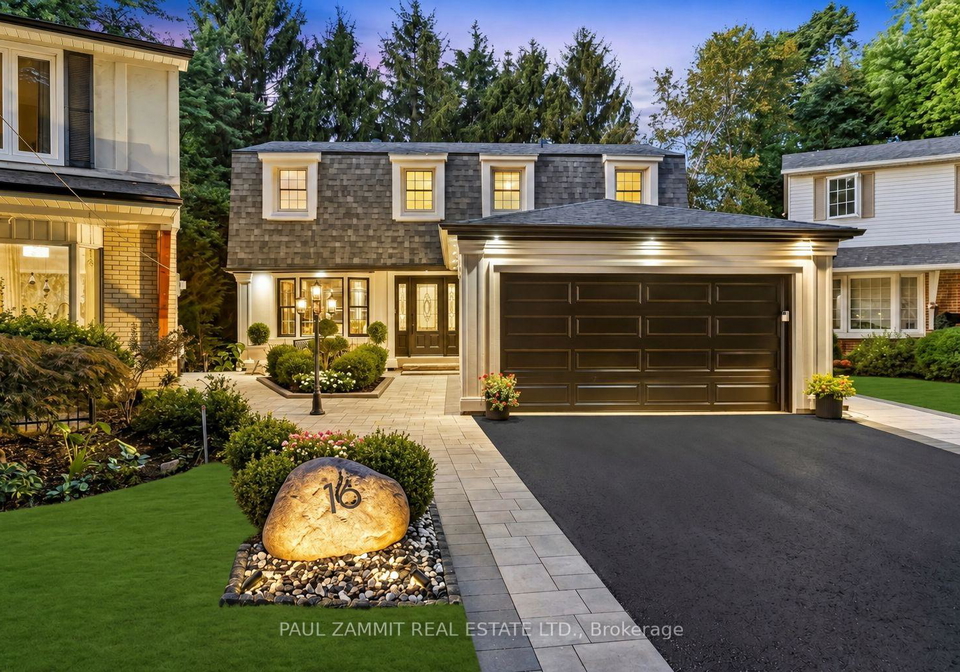 16-pine-knoll-gate-markham-ontario-n13819128