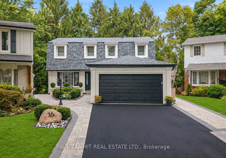 16-pine-knoll-gate-markham-ontario-n13819128