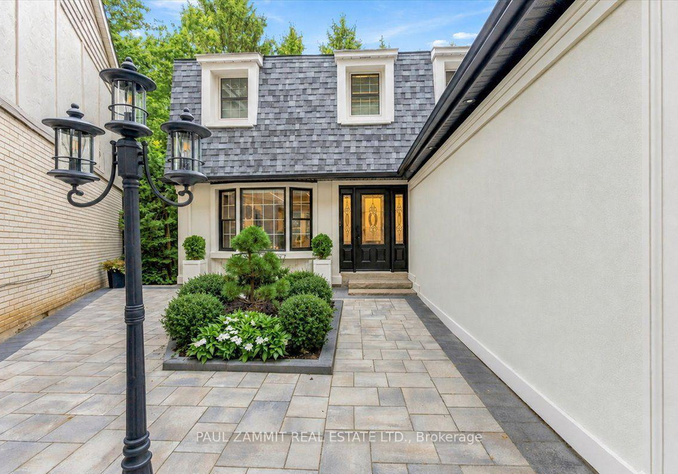 16-pine-knoll-gate-markham-ontario-n13819128