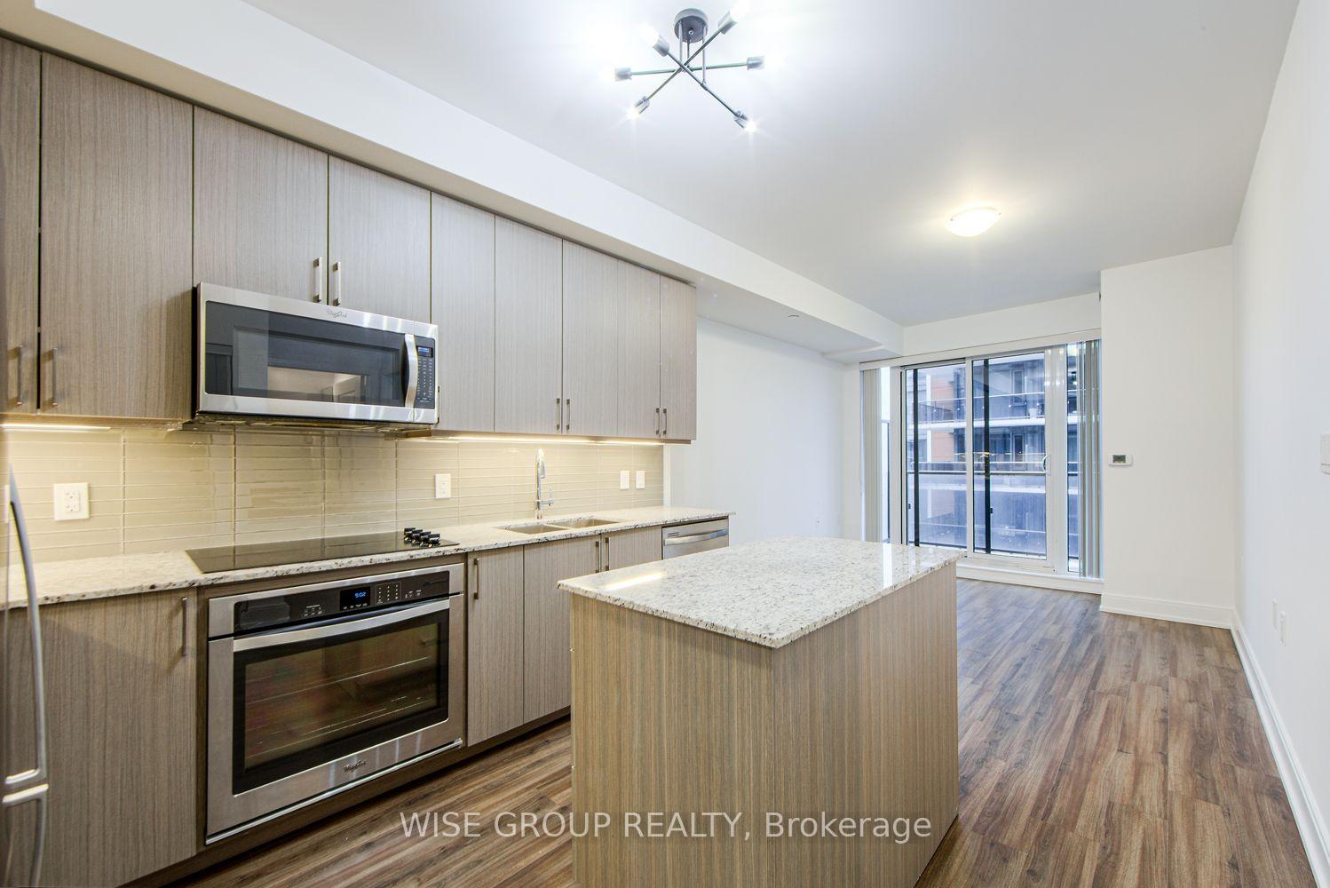 9600-yonge-street-richmond-hill-ontario-n13819180