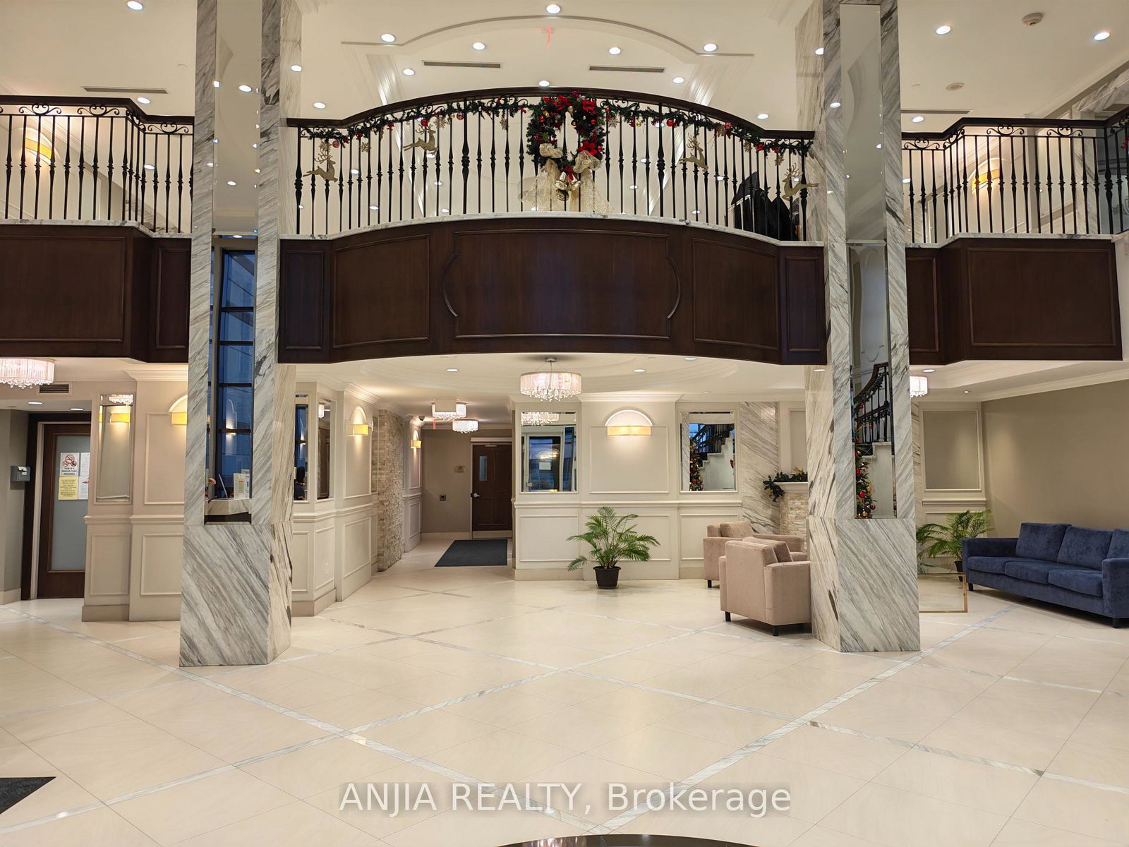 89-south-town-centre-boulevard-markham-ontario-n13819208