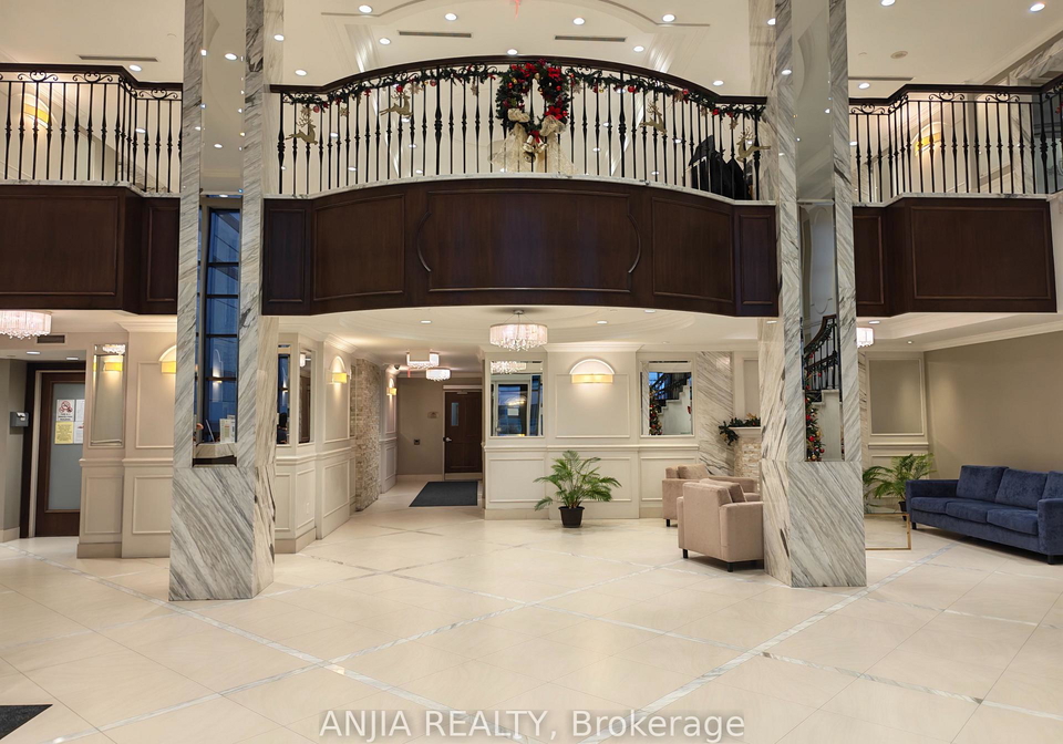 89-south-town-centre-boulevard-markham-ontario-n13819208
