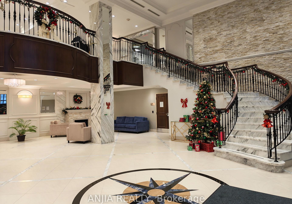 89-south-town-centre-boulevard-markham-ontario-n13819208