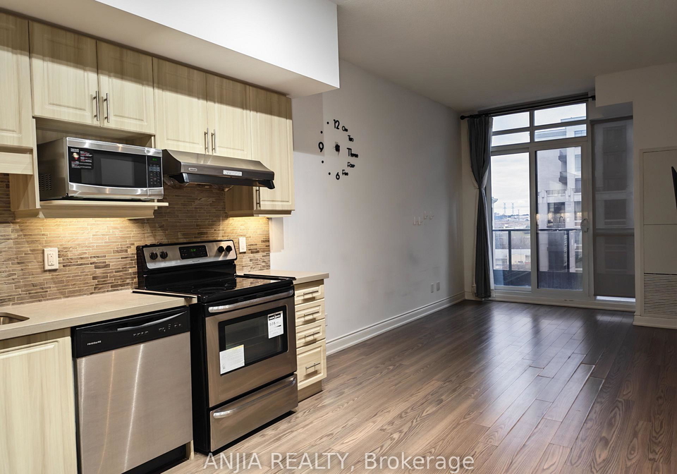 89-south-town-centre-boulevard-markham-ontario-n13819208