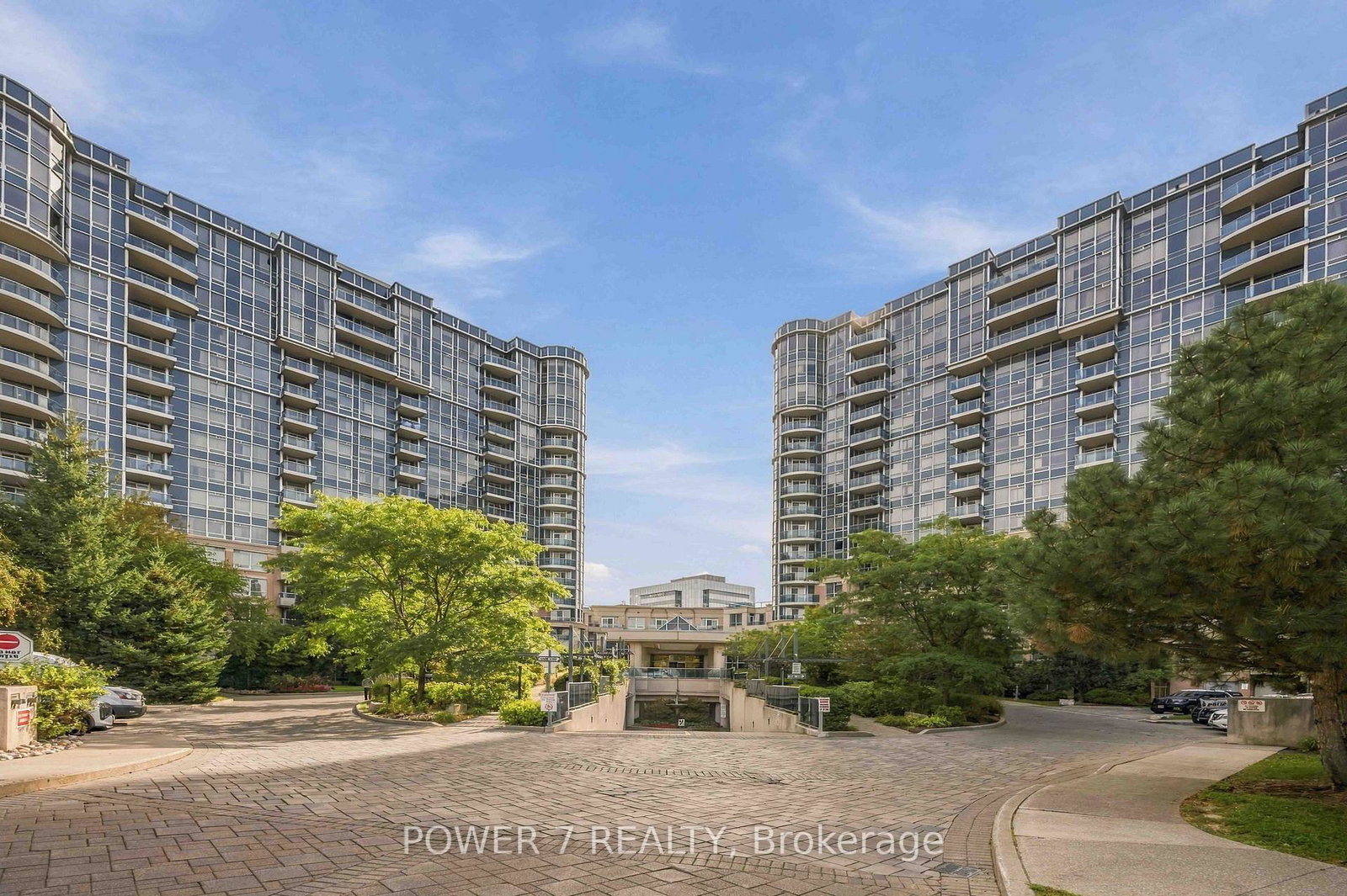 23-cox-boulevard-markham-ontario-n13819222