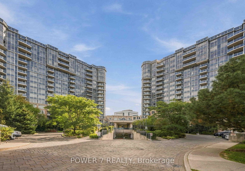 23-cox-boulevard-markham-ontario-n13819222