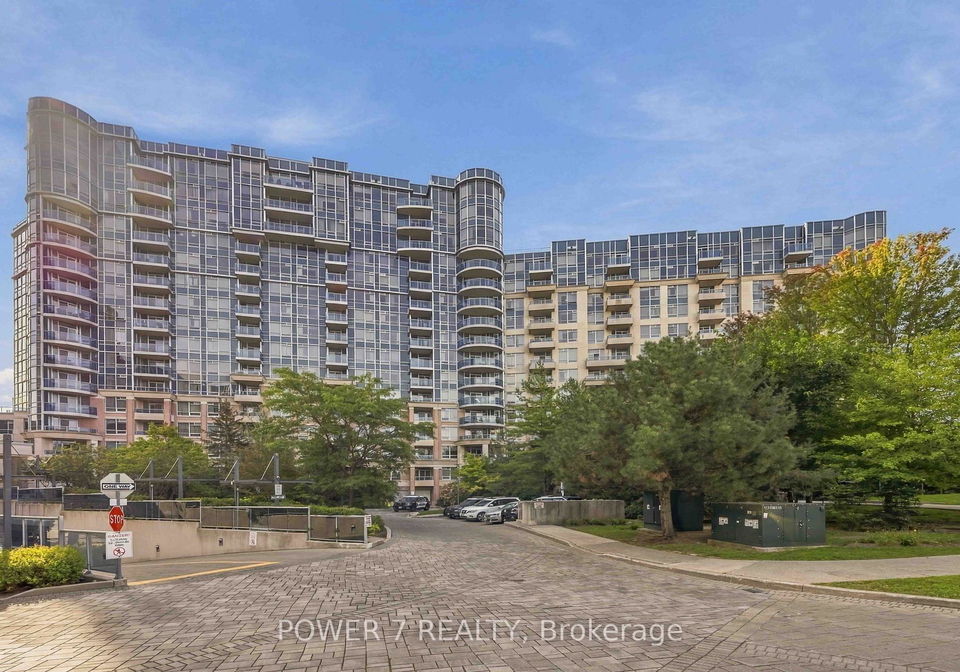 23-cox-boulevard-markham-ontario-n13819222