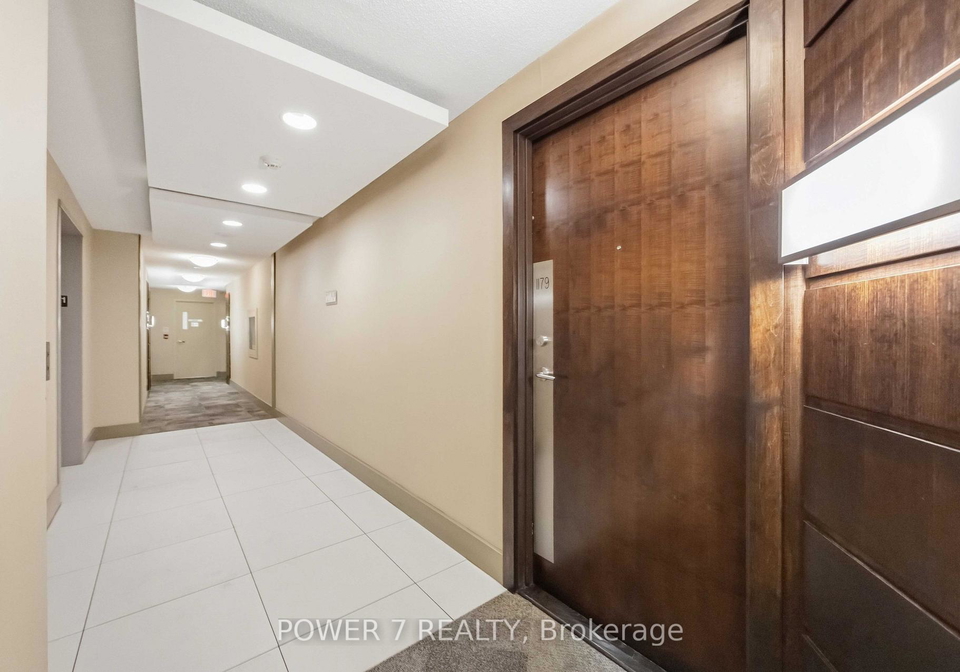 23-cox-boulevard-markham-ontario-n13819222