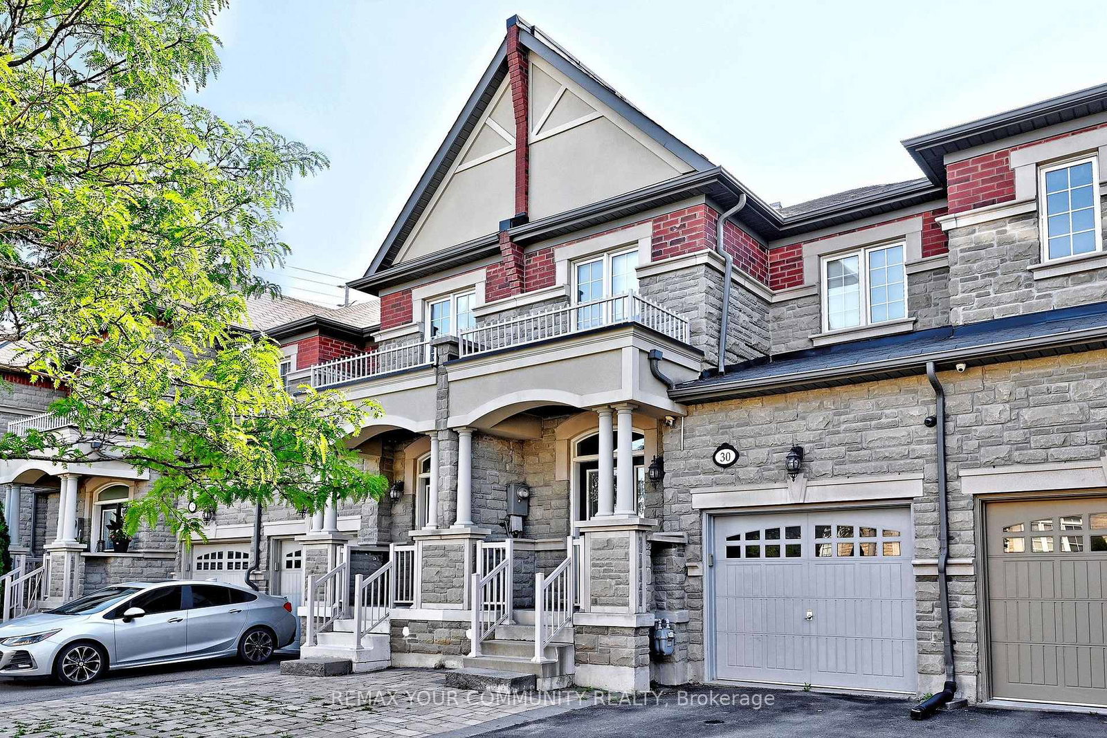 30-spruce-pine-crescent-vaughan-ontario-n13819242