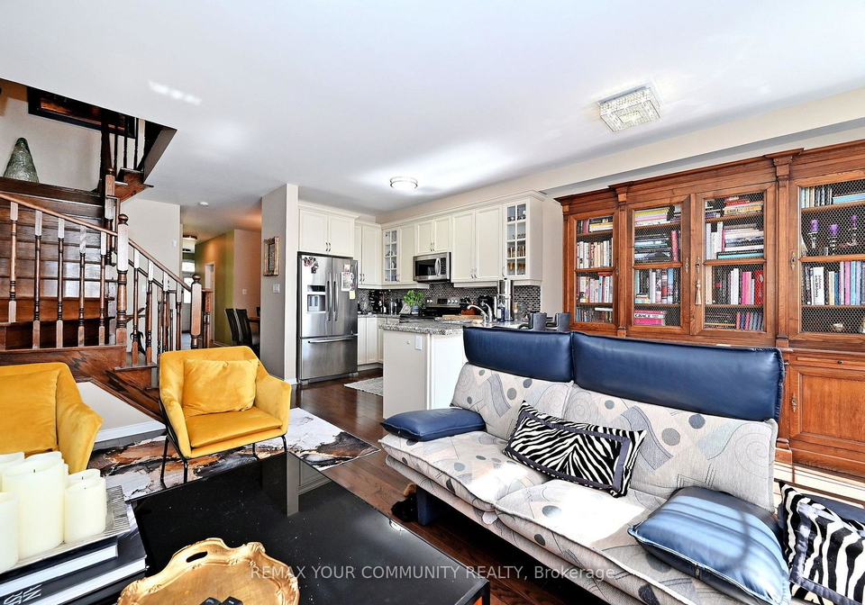 30-spruce-pine-crescent-vaughan-ontario-n13819242